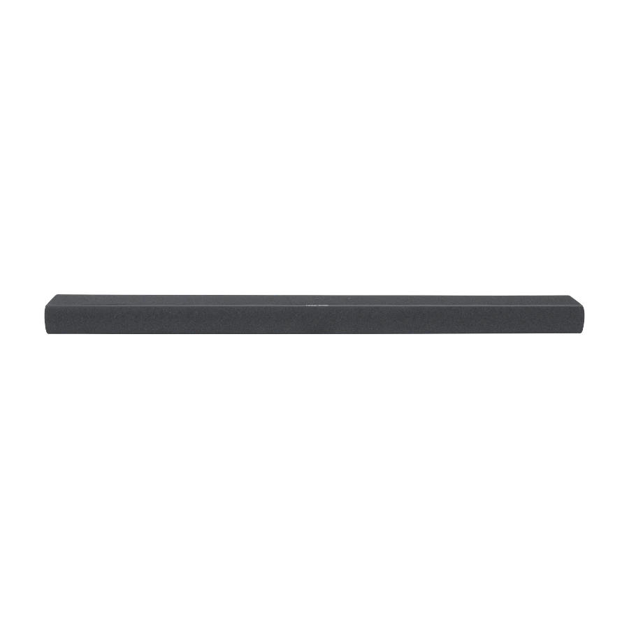 Harman Kardon Enchant 1100 Dolby Atmos soundbar