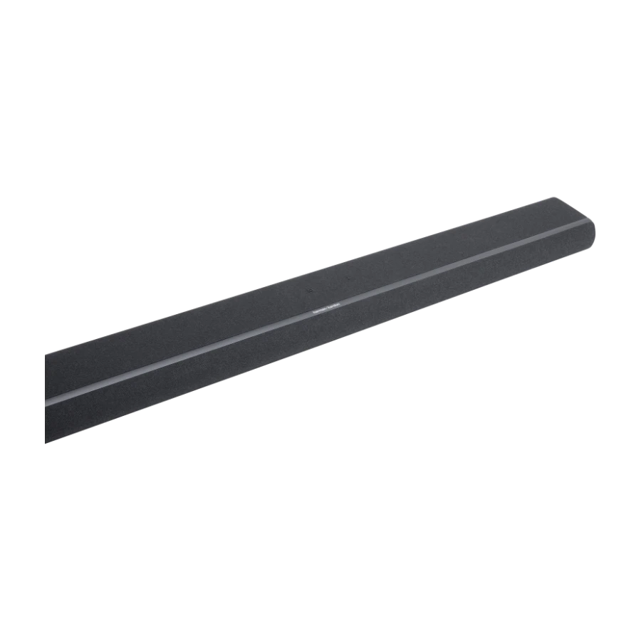 Harman Kardon Enchant 1100 Dolby Atmos soundbar