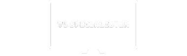 TV Specialisten