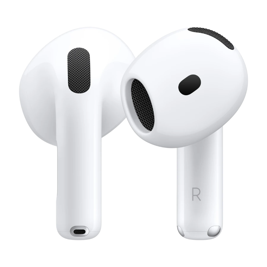 Apple AirPods 4