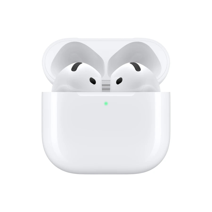 Apple AirPods 4