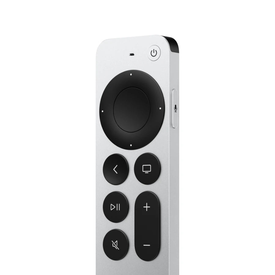 Apple TV 4K (2022) 128 GB