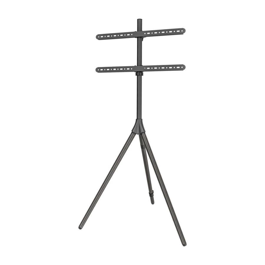 Dacota TV gulvstativ 40-65", sort
