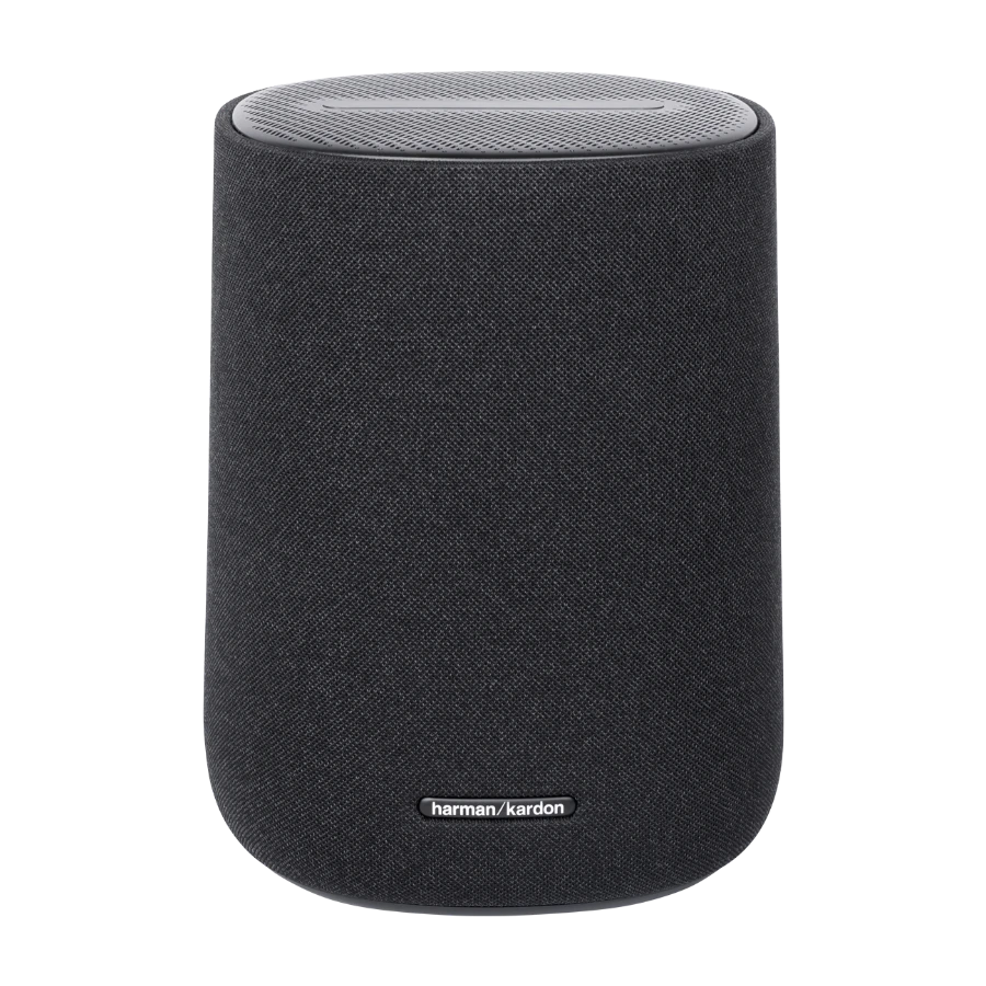 Harman Kardon Enchant Speaker kompakt trådløs højttaler, Sort