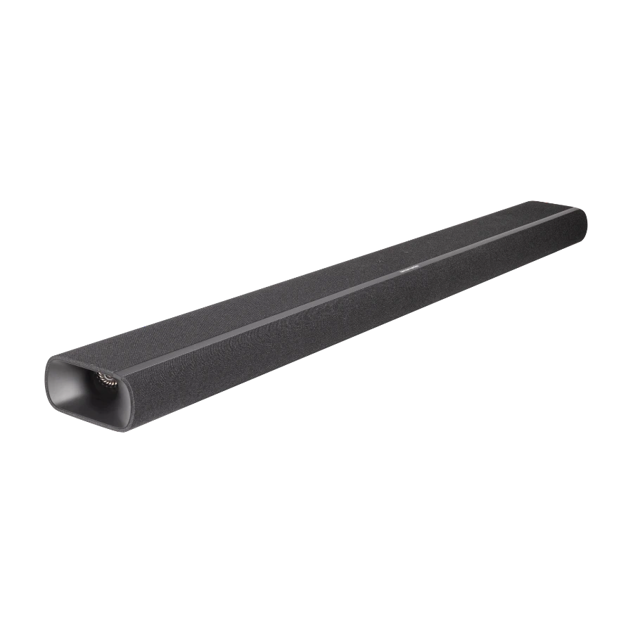 Harman Kardon Enchant 1100 Dolby Atmos soundbar