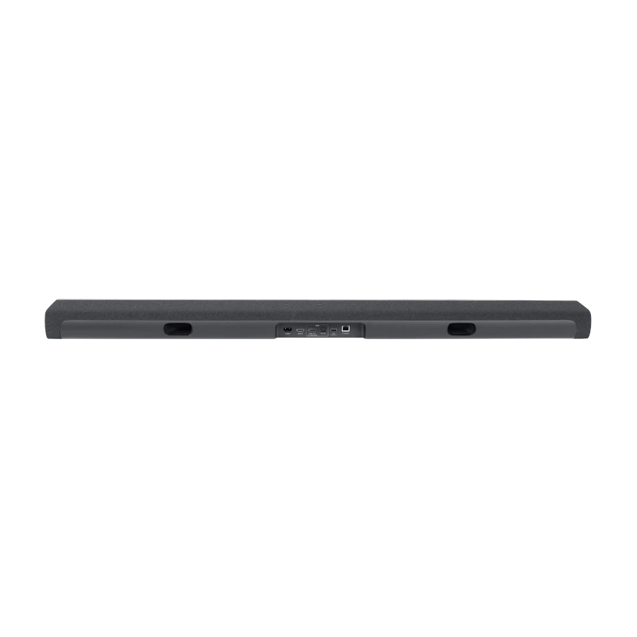 Harman Kardon Enchant 1100 Dolby Atmos soundbar
