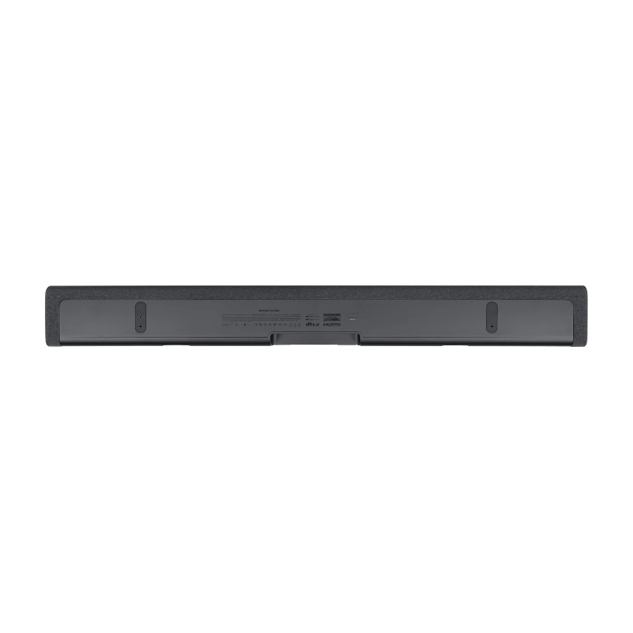 Harman Kardon Enchant 1100 Dolby Atmos soundbar