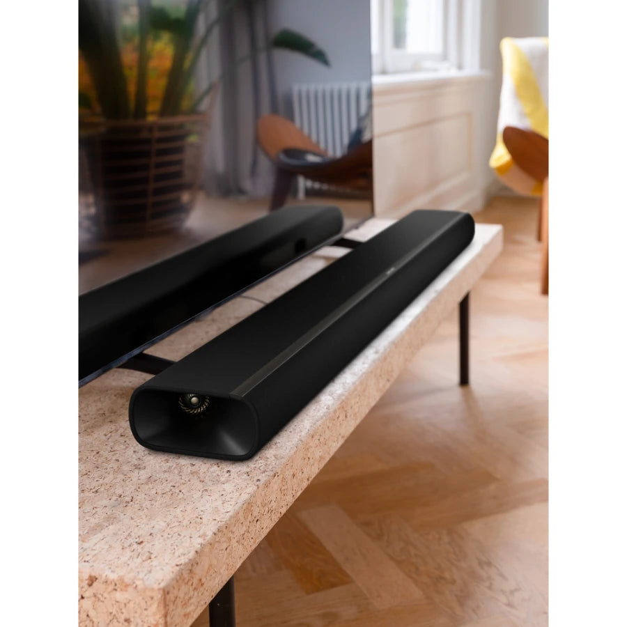 Harman Kardon Enchant 1100 Dolby Atmos soundbar