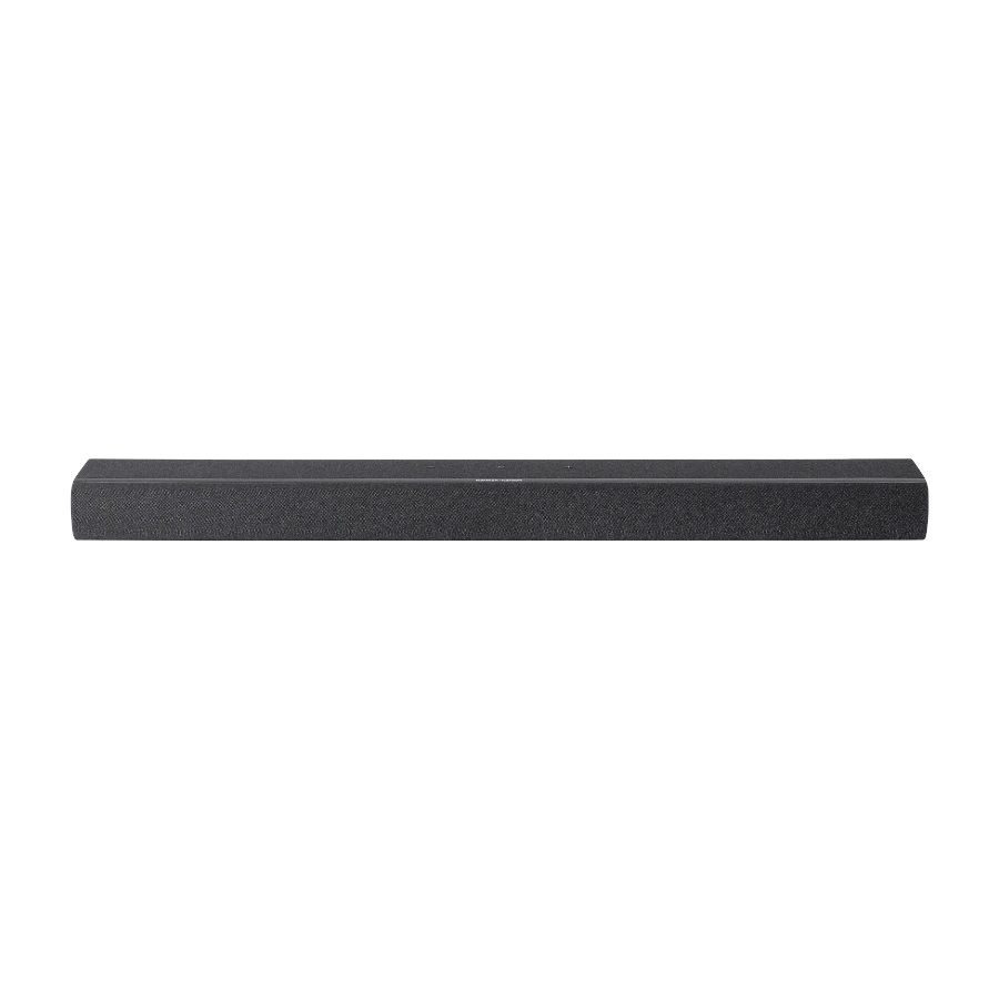 Harman Kardon Enchant 900 Dolby Atmos soundbar
