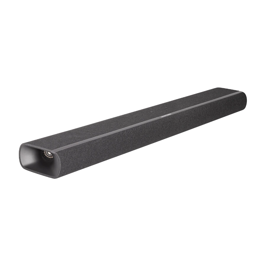 Harman Kardon Enchant 900 Dolby Atmos soundbar