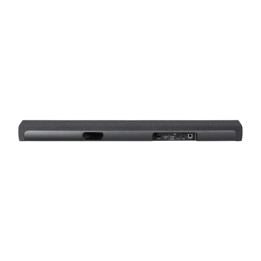 Harman Kardon Enchant 900 Dolby Atmos soundbar