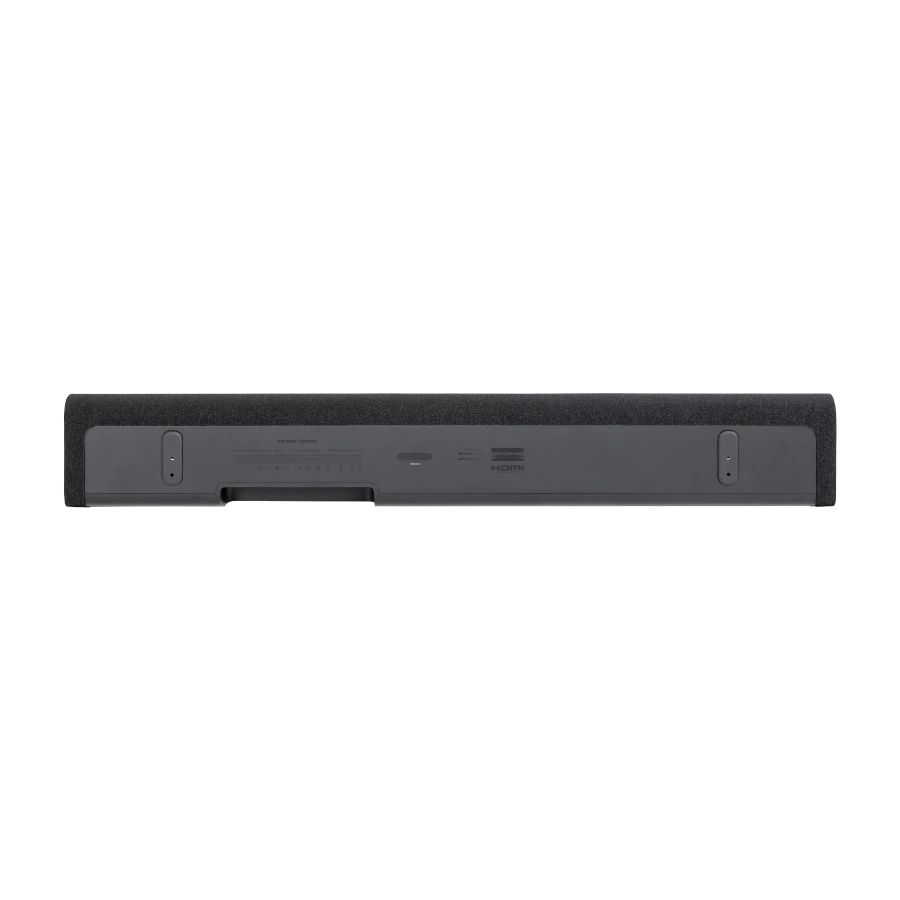 Harman Kardon Enchant 900 Dolby Atmos soundbar