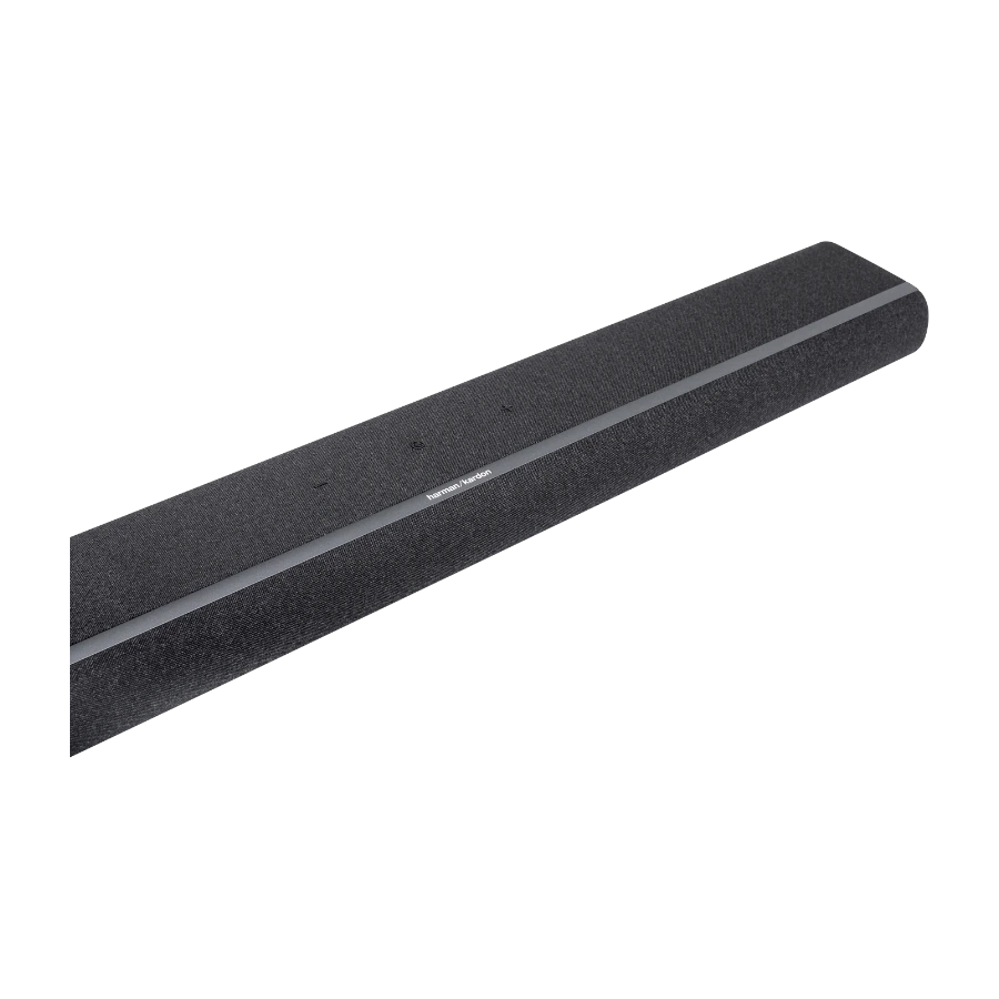 Harman Kardon Enchant 900 Dolby Atmos soundbar
