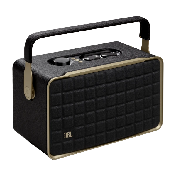 JBL Authentics 300 trådløs højttaler