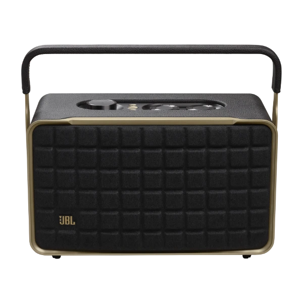 JBL Authentics 300 trådløs højttaler