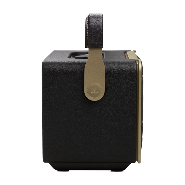 JBL Authentics 300 trådløs højttaler