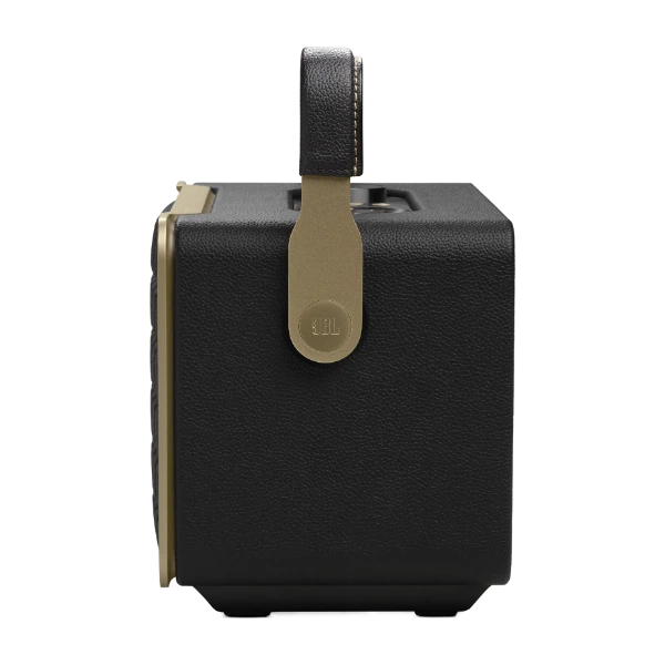 JBL Authentics 300 trådløs højttaler