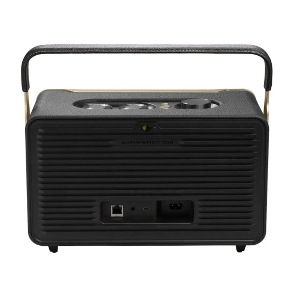 JBL Authentics 300 trådløs højttaler