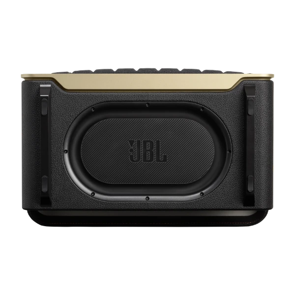JBL Authentics 300 trådløs højttaler