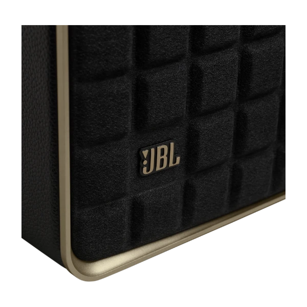 JBL Authentics 300 trådløs højttaler