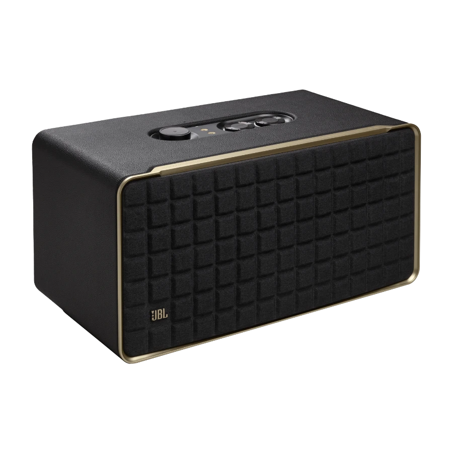 JBL Authentics 500 trådløs højttaler