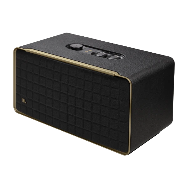JBL Authentics 500 trådløs højttaler