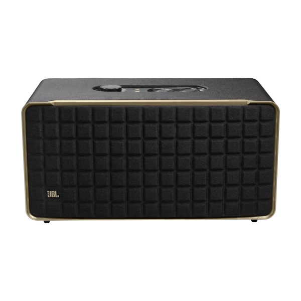 JBL Authentics 500 trådløs højttaler