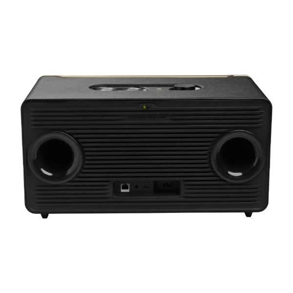 JBL Authentics 500 trådløs højttaler
