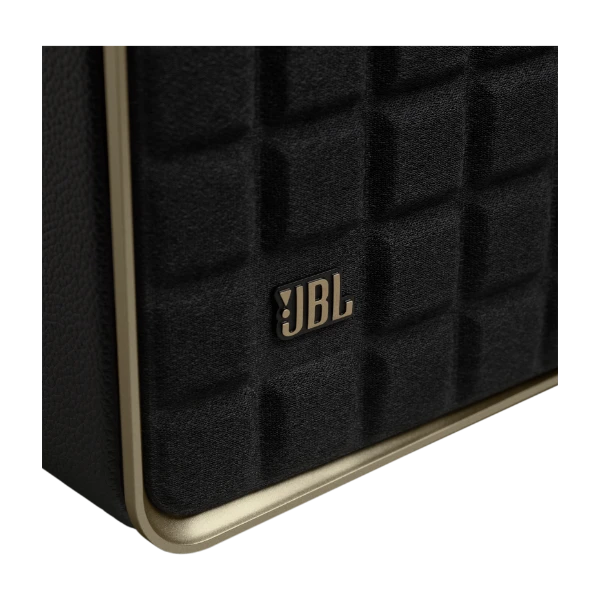 JBL Authentics 500 trådløs højttaler