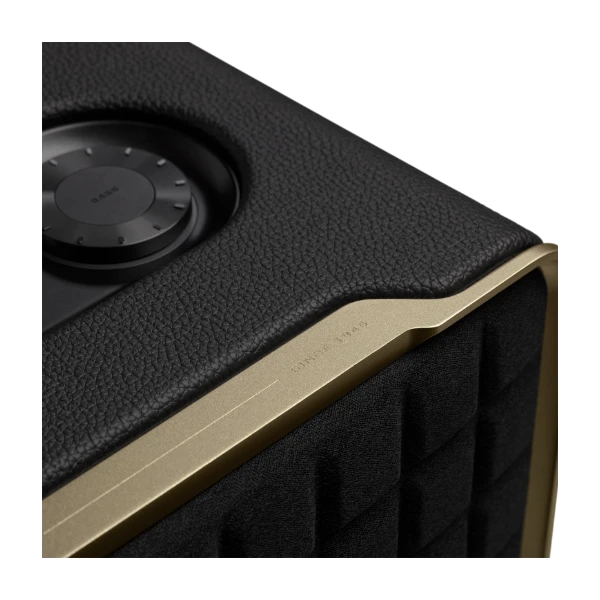 JBL Authentics 500 trådløs højttaler
