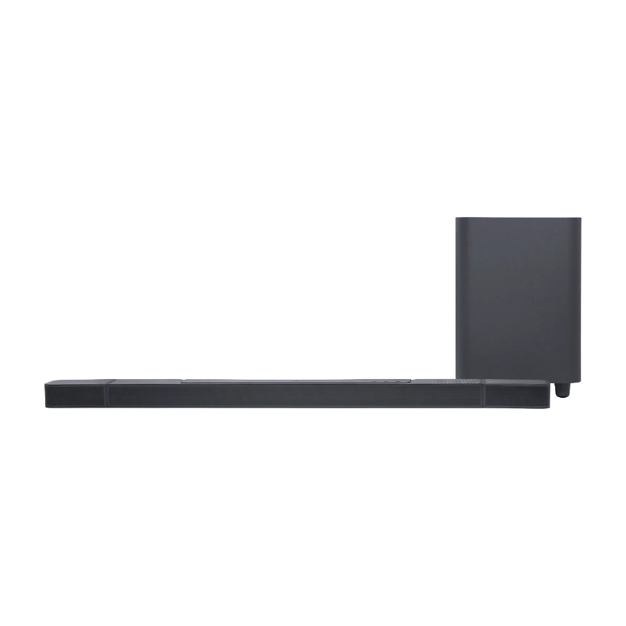 JBL Bar 1000 Pro 7.1.4 soundbar