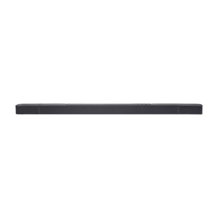 JBL Bar 1000 Pro 7.1.4 soundbar