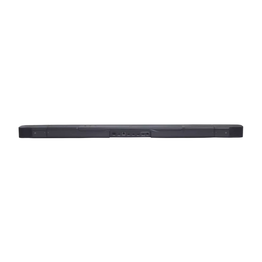 JBL Bar 1000 Pro 7.1.4 soundbar