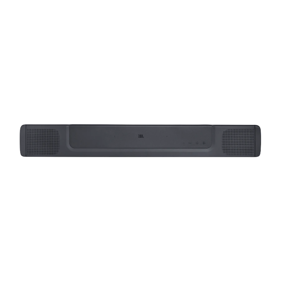 JBL Bar 1000 Pro 7.1.4 soundbar