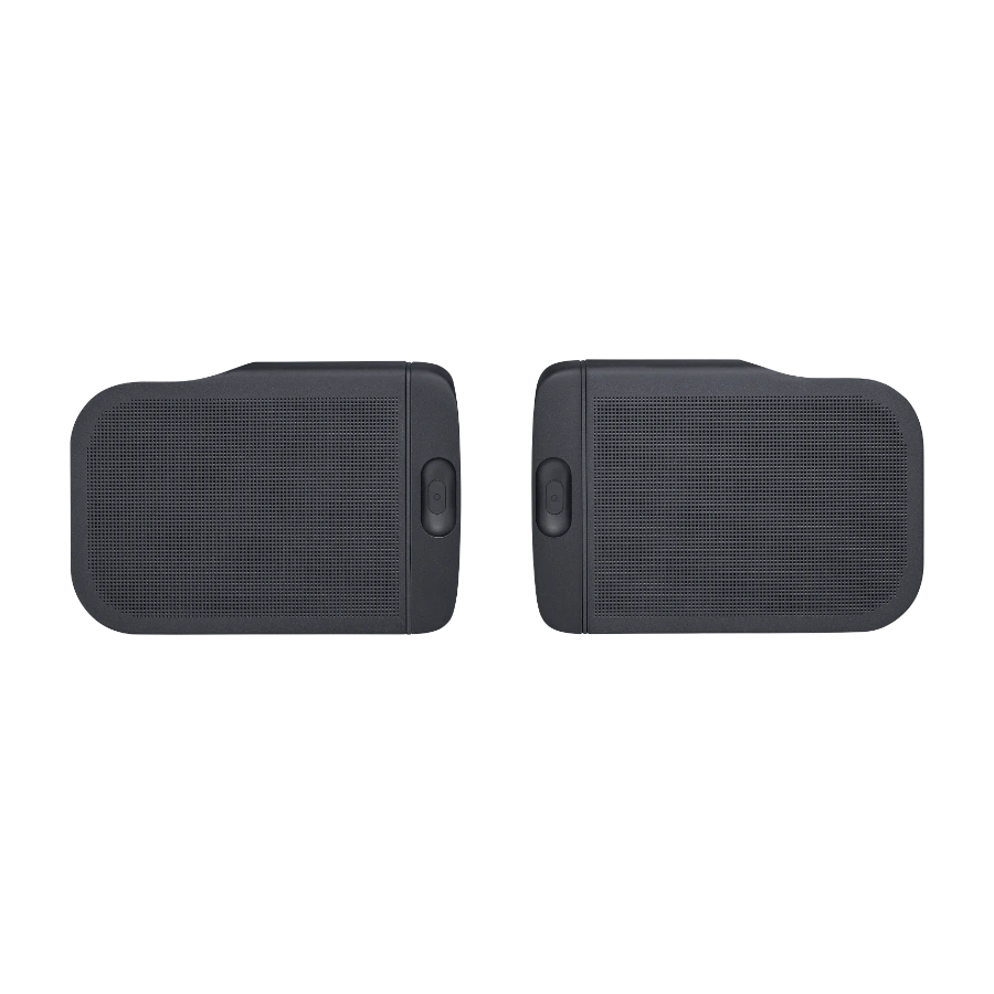 JBL Bar 1000 Pro 7.1.4 soundbar