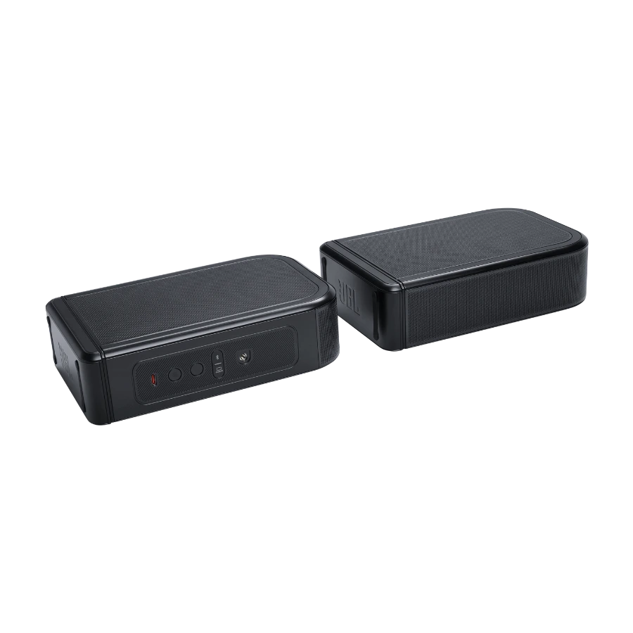 JBL Bar 1300 MKII Dolby Atmos soundbar 