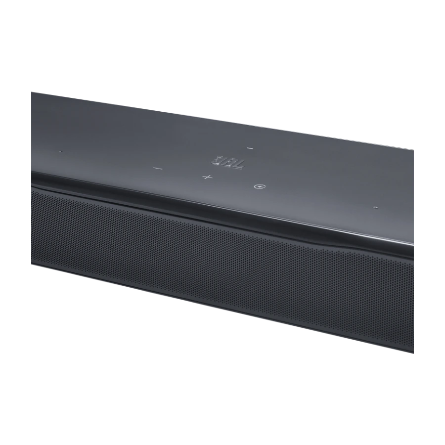 JBL Bar 1300 MKII Dolby Atmos soundbar 