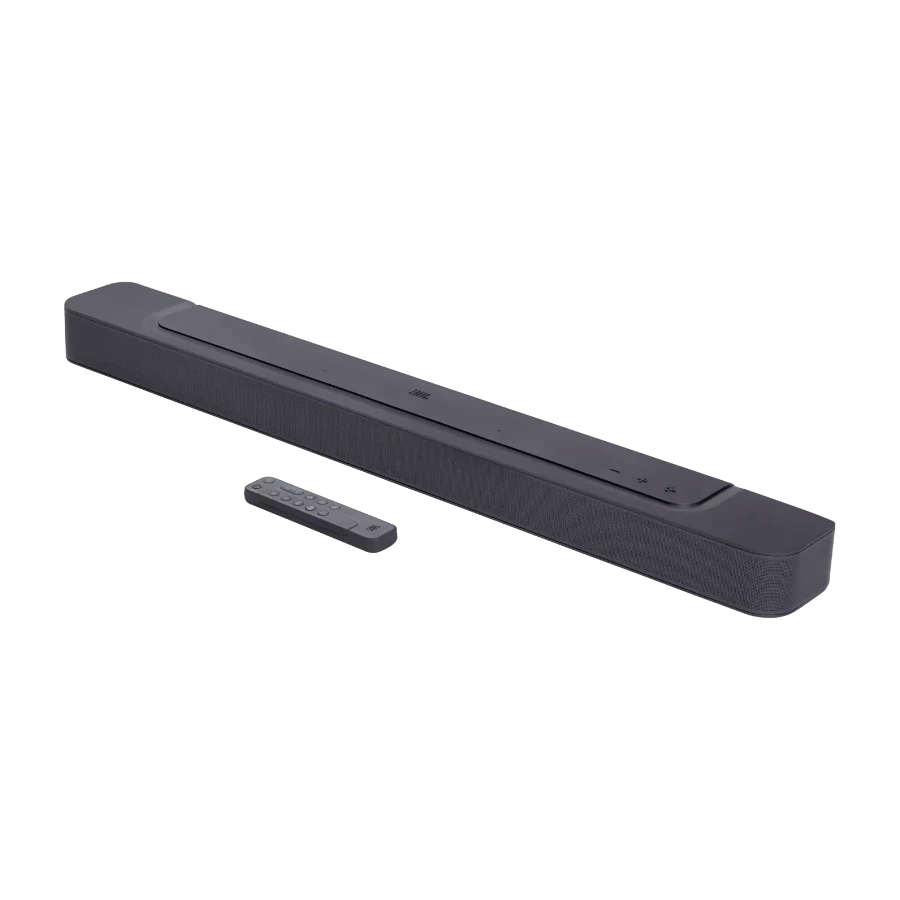JBL Bar 300 Pro 5.0 soundbar