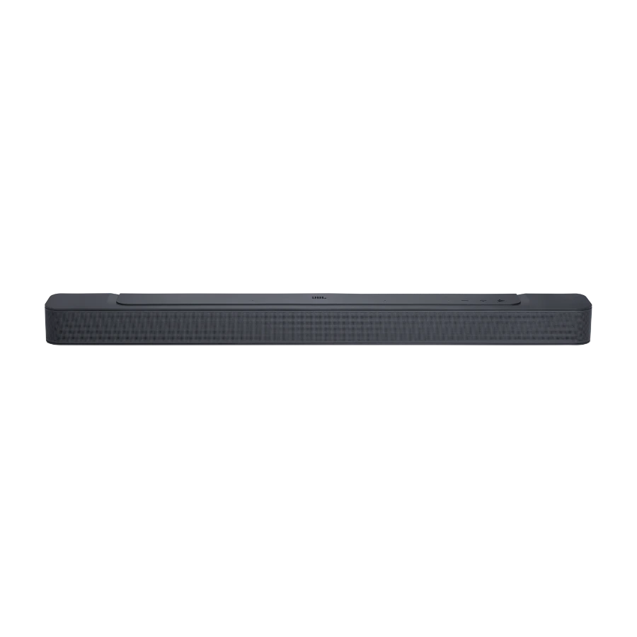 JBL Bar 300 Pro 5.0 soundbar