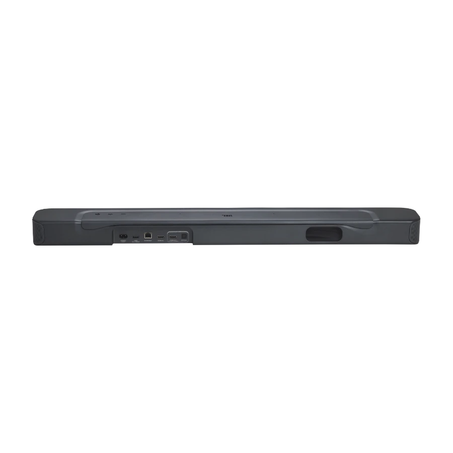 JBL Bar 300 Pro 5.0 soundbar