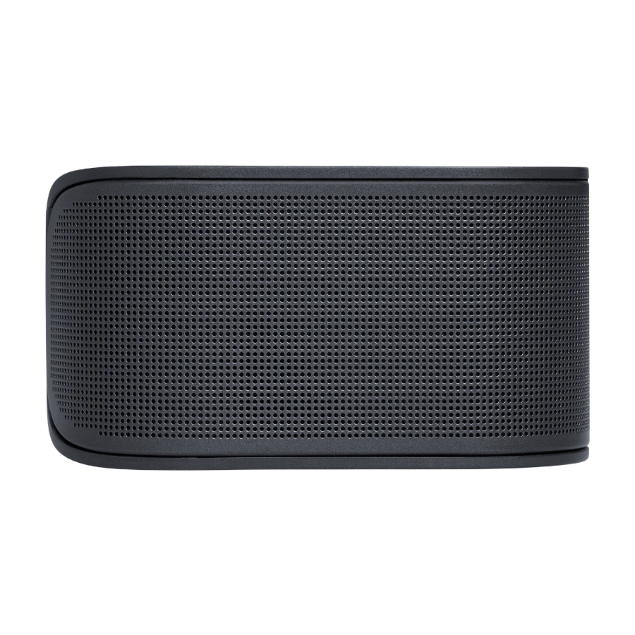 JBL Bar 300 Pro 5.0 soundbar