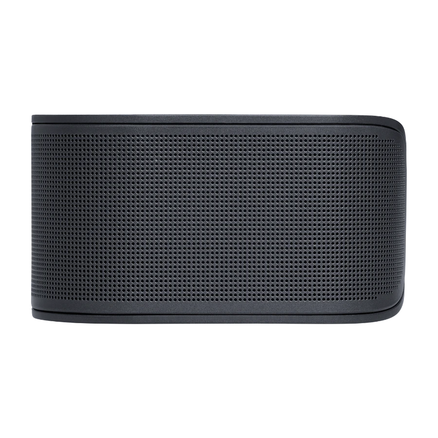 JBL Bar 300 Pro 5.0 soundbar