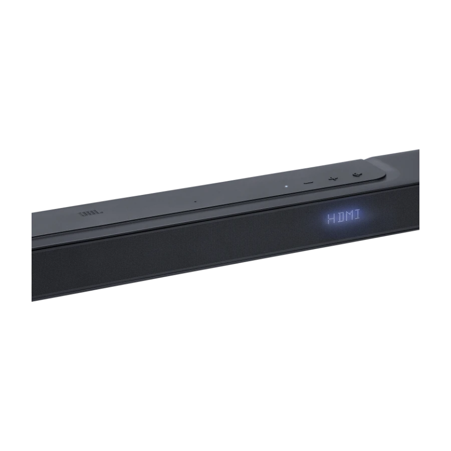JBL Bar 300 Pro 5.0 soundbar