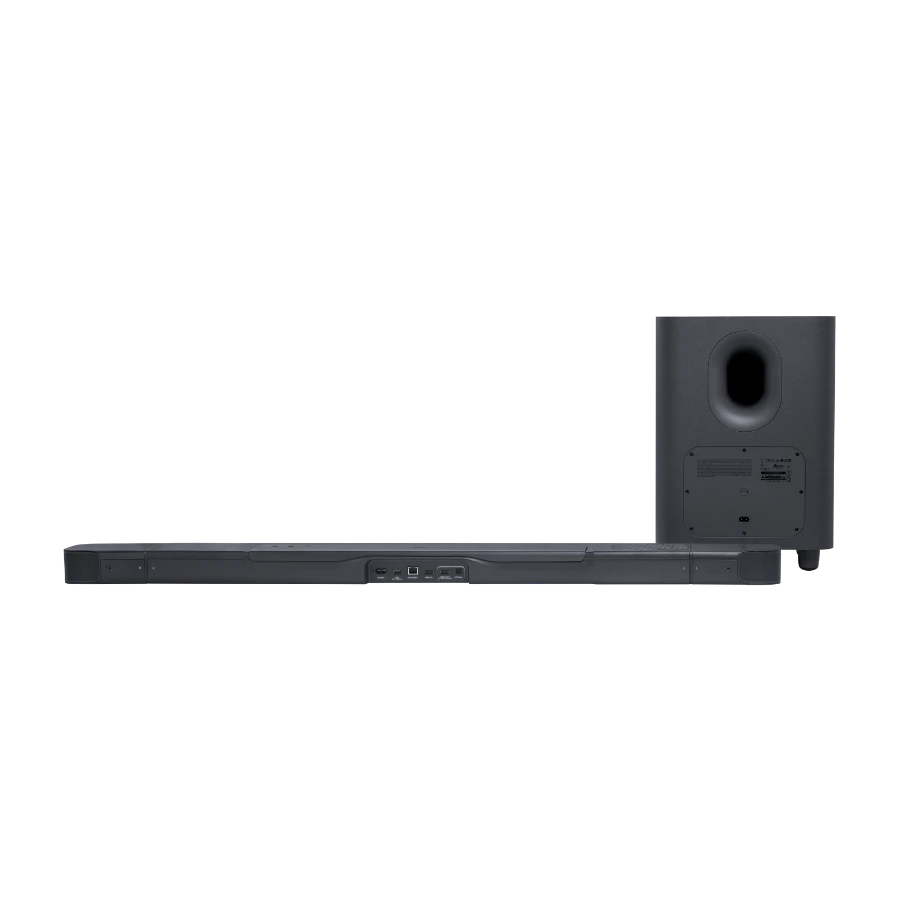 JBL Bar 800 Pro 5.1.2 soundbar