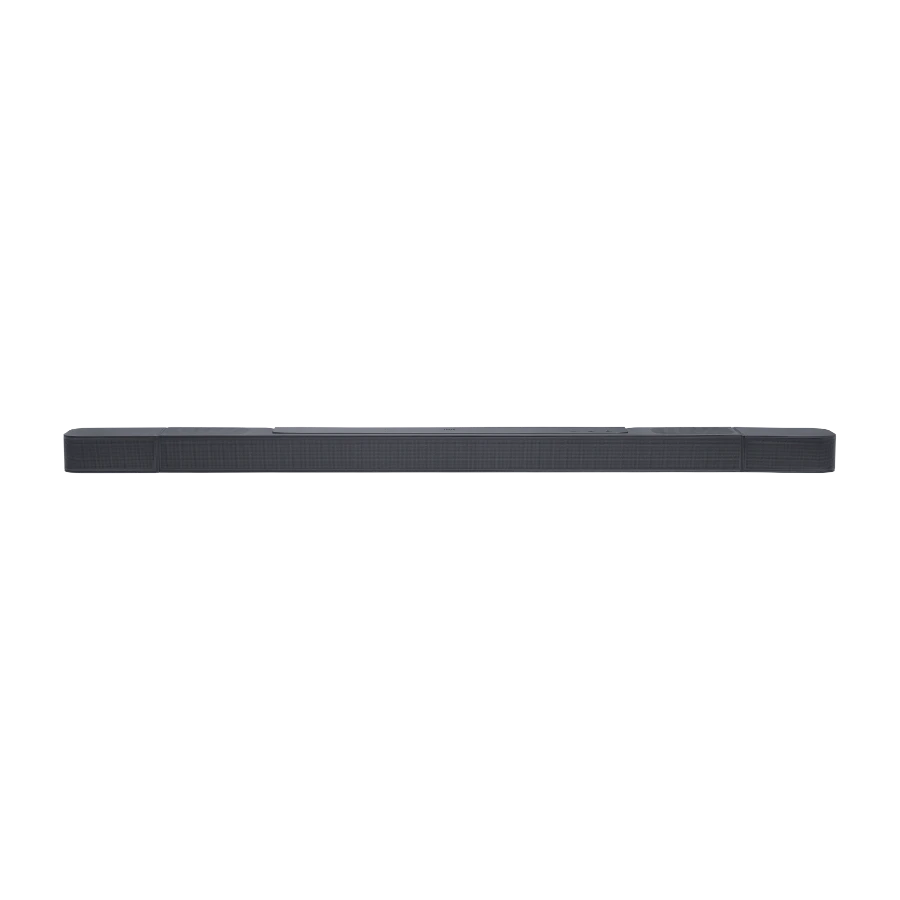JBL Bar 800 Pro 5.1.2 soundbar