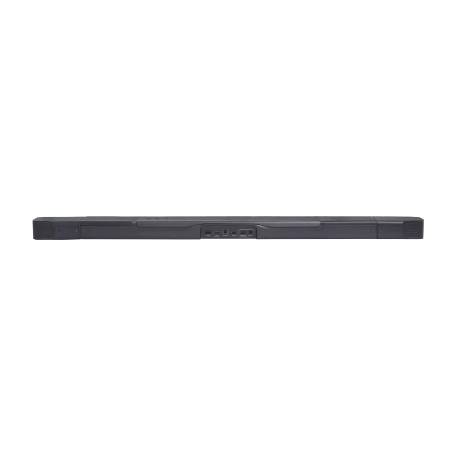 JBL Bar 800 Pro 5.1.2 soundbar