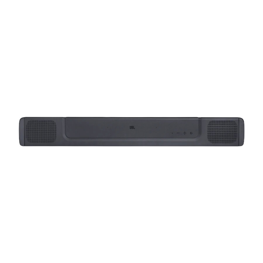 JBL Bar 800 Pro 5.1.2 soundbar