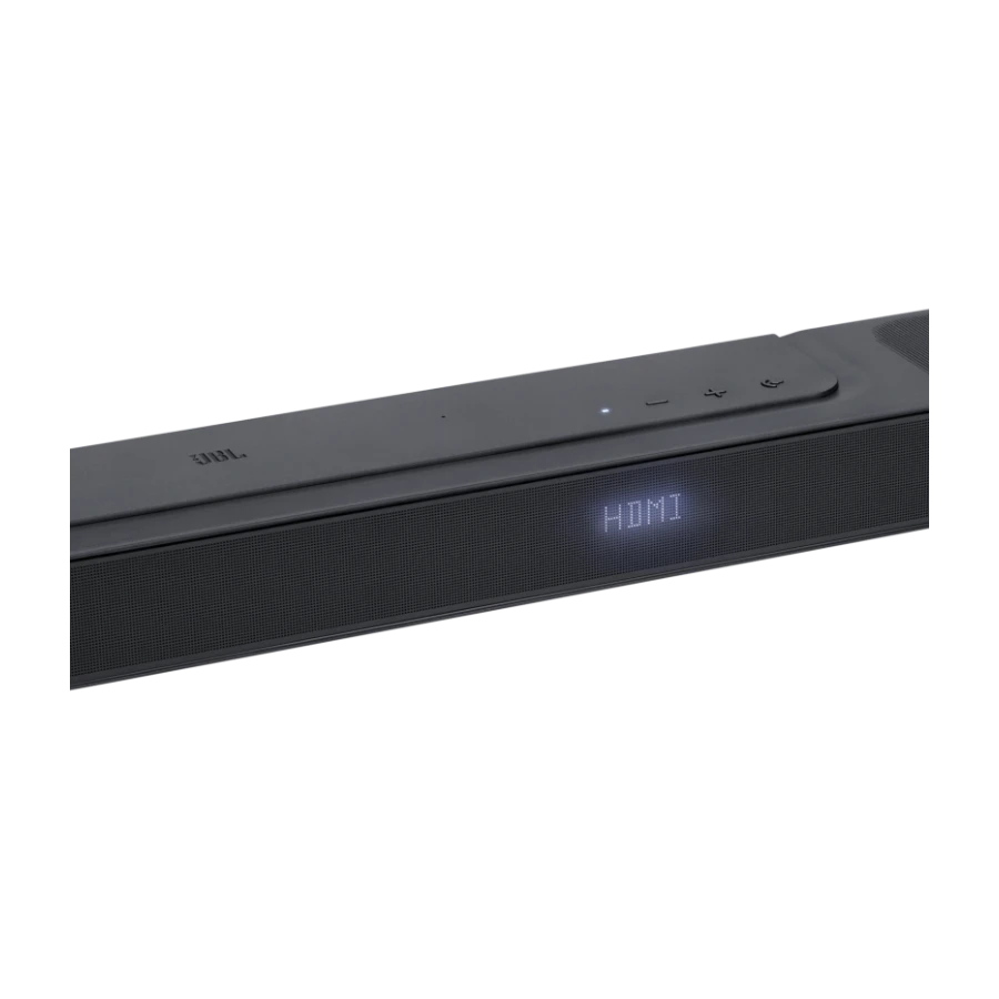 JBL Bar 800 Pro 5.1.2 soundbar