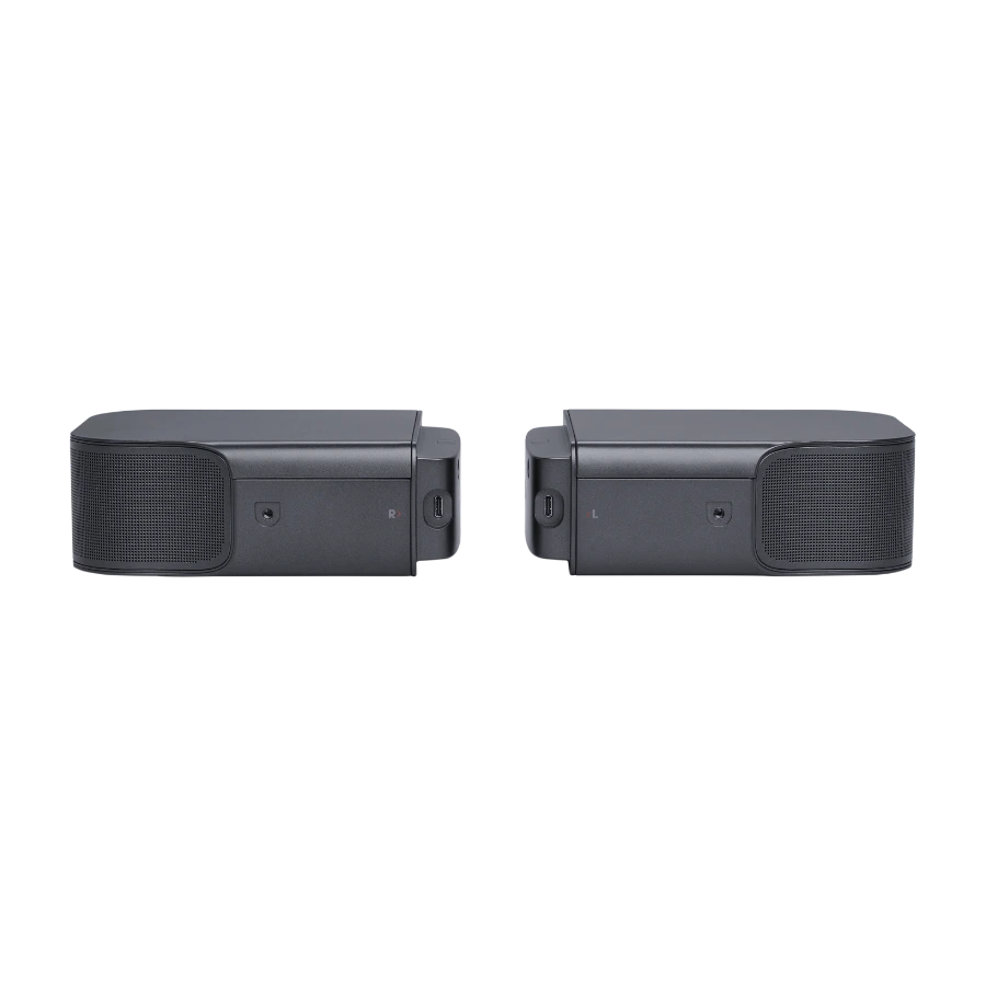 JBL Bar 800 Pro 5.1.2 soundbar