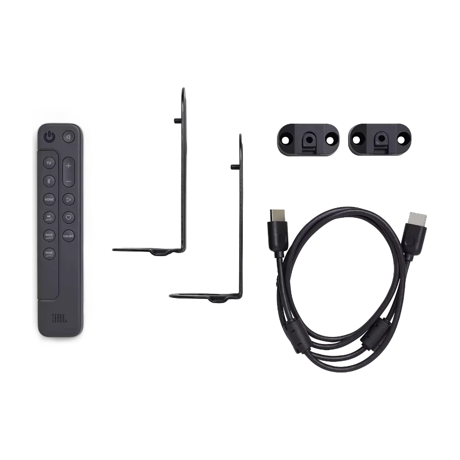 JBL Bar 800 Pro 5.1.2 soundbar